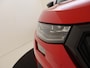 Skoda Kodiaq 1.5 TSI Sportline Business | Panoramadak | Trekhaak | CANTON audio | Dodehoek detectie | Keyless | Adaptieve cruise control | Stoel- en stuurwielverwarming |