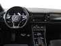 Skoda Kodiaq 1.5 TSI Sportline Business | Panoramadak | Trekhaak | CANTON audio | Dodehoek detectie | Keyless | Adaptieve cruise control | Stoel- en stuurwielverwarming |