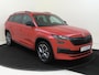 Skoda Kodiaq 1.5 TSI Sportline Business | Panoramadak | Trekhaak | CANTON audio | Dodehoek detectie | Keyless | Adaptieve cruise control | Stoel- en stuurwielverwarming |