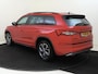 Skoda Kodiaq 1.5 TSI Sportline Business | Panoramadak | Trekhaak | CANTON audio | Dodehoek detectie | Keyless | Adaptieve cruise control | Stoel- en stuurwielverwarming |