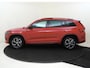 Skoda Kodiaq 1.5 TSI Sportline Business | Panoramadak | Trekhaak | CANTON audio | Dodehoek detectie | Keyless | Adaptieve cruise control | Stoel- en stuurwielverwarming |