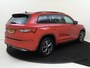 Skoda Kodiaq 1.5 TSI Sportline Business | Panoramadak | Trekhaak | CANTON audio | Dodehoek detectie | Keyless | Adaptieve cruise control | Stoel- en stuurwielverwarming |