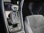 Skoda Kodiaq 1.5 TSI Sportline Business | Panoramadak | Trekhaak | CANTON audio | Dodehoek detectie | Keyless | Adaptieve cruise control | Stoel- en stuurwielverwarming |