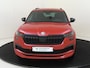 Skoda Kodiaq 1.5 TSI Sportline Business | Panoramadak | Trekhaak | CANTON audio | Dodehoek detectie | Keyless | Adaptieve cruise control | Stoel- en stuurwielverwarming |