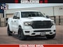 Dodge Ram 1500 Limited Night | 5.7 V8 Hemi Full Option | LPG | Comfortabele Dubbele Cabine met Royale 5 Zitplaatsen | De Meest Luxe en Volle Pick-Up in zijn Klasse | BPM vrij | Nu Leverbaar uit Voorraad | Voorraad Nr v45lp