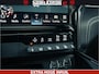 Dodge Ram 1500 Limited Night | 5.7 V8 Hemi Full Option | LPG | Comfortabele Dubbele Cabine met Royale 5 Zitplaatsen | De Meest Luxe en Volle Pick-Up in zijn Klasse | BPM vrij | Nu Leverbaar uit Voorraad | Voorraad Nr v45lp
