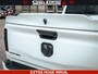 Dodge Ram 1500 Limited Night | 5.7 V8 Hemi Full Option | LPG | Comfortabele Dubbele Cabine met Royale 5 Zitplaatsen | De Meest Luxe en Volle Pick-Up in zijn Klasse | BPM vrij | Nu Leverbaar uit Voorraad | Voorraad Nr v45lp