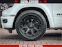 Dodge Ram 1500 Limited Night | 5.7 V8 Hemi Full Option | LPG | Comfortabele Dubbele Cabine met Royale 5 Zitplaatsen | De Meest Luxe en Volle Pick-Up in zijn Klasse | BPM vrij | Nu Leverbaar uit Voorraad | Voorraad Nr v45lp