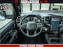 Dodge Ram 1500 Limited Night | 5.7 V8 Hemi Full Option | LPG | Comfortabele Dubbele Cabine met Royale 5 Zitplaatsen | De Meest Luxe en Volle Pick-Up in zijn Klasse | BPM vrij | Nu Leverbaar uit Voorraad | Voorraad Nr v45lp
