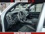 Dodge Ram 1500 Limited Night | 5.7 V8 Hemi Full Option | LPG | Comfortabele Dubbele Cabine met Royale 5 Zitplaatsen | De Meest Luxe en Volle Pick-Up in zijn Klasse | BPM vrij | Nu Leverbaar uit Voorraad | Voorraad Nr v45lp