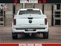 Dodge Ram 1500 Limited Night | 5.7 V8 Hemi Full Option | LPG | Comfortabele Dubbele Cabine met Royale 5 Zitplaatsen | De Meest Luxe en Volle Pick-Up in zijn Klasse | BPM vrij | Nu Leverbaar uit Voorraad | Voorraad Nr v45lp