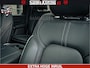 Dodge Ram 1500 Limited Night | 5.7 V8 Hemi Full Option | LPG | Comfortabele Dubbele Cabine met Royale 5 Zitplaatsen | De Meest Luxe en Volle Pick-Up in zijn Klasse | BPM vrij | Nu Leverbaar uit Voorraad | Voorraad Nr v45lp