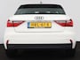 Audi A1 SPORTBACK S-line