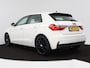 Audi A1 SPORTBACK S-line