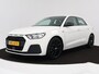 Audi A1 SPORTBACK S-line