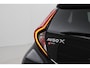 Toyota Aygo X 1.0 VVT-i MT Envy | Elektrisch vouwdak | Fietsensteun | Navigatie | Apple Carplay / Android Auto | JBL | LED | 18 inch