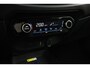 Toyota Aygo X 1.0 VVT-i MT Envy | Elektrisch vouwdak | Fietsensteun | Navigatie | Apple Carplay / Android Auto | JBL | LED | 18 inch