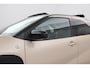 Toyota Aygo X 1.0 VVT-i MT Envy | Elektrisch vouwdak | Fietsensteun | Navigatie | Apple Carplay / Android Auto | JBL | LED | 18 inch