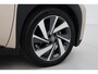 Toyota Aygo X 1.0 VVT-i MT Envy | Elektrisch vouwdak | Fietsensteun | Navigatie | Apple Carplay / Android Auto | JBL | LED | 18 inch