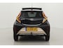 Toyota Aygo X 1.0 VVT-i MT Envy | Elektrisch vouwdak | Fietsensteun | Navigatie | Apple Carplay / Android Auto | JBL | LED | 18 inch