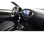 Toyota Aygo X 1.0 VVT-i MT Envy | Elektrisch vouwdak | Fietsensteun | Navigatie | Apple Carplay / Android Auto | JBL | LED | 18 inch