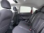 Volkswagen Taigo 1.0 TSI Style | Pano Dak | Carplay | Camera | Parkeerhulp | Stoelverwarming | Keyless | ACC | 17'' |