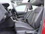 Volkswagen Taigo 1.0 TSI Style | Pano Dak | Carplay | Camera | Parkeerhulp | Stoelverwarming | Keyless | ACC | 17'' |