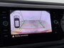 Volkswagen Taigo 1.0 TSI Style | Pano Dak | Carplay | Camera | Parkeerhulp | Stoelverwarming | Keyless | ACC | 17'' |