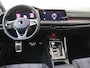 Volkswagen Golf 1.4 eHybrid GTE | SoH 99% | Trekhaak | LED matrix verlichting | Dodehoek detectie | Adaptieve cruise control | Stoel- en stuurwielverwarming | Navigatie | CarPlay |