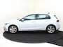 Volkswagen Golf 1.4 eHybrid GTE | SoH 99% | Trekhaak | LED matrix verlichting | Dodehoek detectie | Adaptieve cruise control | Stoel- en stuurwielverwarming | Navigatie | CarPlay |