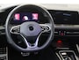 Volkswagen Golf 1.4 eHybrid GTE | SoH 99% | Trekhaak | LED matrix verlichting | Dodehoek detectie | Adaptieve cruise control | Stoel- en stuurwielverwarming | Navigatie | CarPlay |