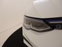 Volkswagen Golf 1.4 eHybrid GTE | SoH 99% | Trekhaak | LED matrix verlichting | Dodehoek detectie | Adaptieve cruise control | Stoel- en stuurwielverwarming | Navigatie | CarPlay |