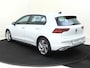 Volkswagen Golf 1.4 eHybrid GTE | SoH 99% | Trekhaak | LED matrix verlichting | Dodehoek detectie | Adaptieve cruise control | Stoel- en stuurwielverwarming | Navigatie | CarPlay |