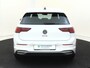 Volkswagen Golf 1.4 eHybrid GTE | SoH 99% | Trekhaak | LED matrix verlichting | Dodehoek detectie | Adaptieve cruise control | Stoel- en stuurwielverwarming | Navigatie | CarPlay |