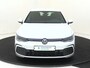 Volkswagen Golf 1.4 eHybrid GTE | SoH 99% | Trekhaak | LED matrix verlichting | Dodehoek detectie | Adaptieve cruise control | Stoel- en stuurwielverwarming | Navigatie | CarPlay |