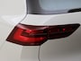 Volkswagen Golf 1.4 eHybrid GTE | SoH 99% | Trekhaak | LED matrix verlichting | Dodehoek detectie | Adaptieve cruise control | Stoel- en stuurwielverwarming | Navigatie | CarPlay |
