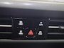 Volkswagen Golf 1.4 eHybrid GTE | SoH 99% | Trekhaak | LED matrix verlichting | Dodehoek detectie | Adaptieve cruise control | Stoel- en stuurwielverwarming | Navigatie | CarPlay |