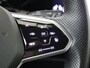 Volkswagen Golf 1.4 eHybrid GTE | SoH 99% | Trekhaak | LED matrix verlichting | Dodehoek detectie | Adaptieve cruise control | Stoel- en stuurwielverwarming | Navigatie | CarPlay |