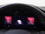 Volkswagen Golf 1.4 eHybrid GTE | SoH 99% | Trekhaak | LED matrix verlichting | Dodehoek detectie | Adaptieve cruise control | Stoel- en stuurwielverwarming | Navigatie | CarPlay |
