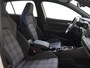 Volkswagen Golf 1.4 eHybrid GTE | SoH 99% | Trekhaak | LED matrix verlichting | Dodehoek detectie | Adaptieve cruise control | Stoel- en stuurwielverwarming | Navigatie | CarPlay |