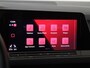 Volkswagen Golf 1.4 eHybrid GTE | SoH 99% | Trekhaak | LED matrix verlichting | Dodehoek detectie | Adaptieve cruise control | Stoel- en stuurwielverwarming | Navigatie | CarPlay |