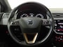 SEAT Ibiza 1.0 EcoTSI 95pk Xcellence