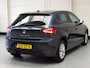 SEAT Ibiza 1.0 EcoTSI 95pk Xcellence