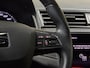 SEAT Ibiza 1.0 EcoTSI 95pk Xcellence