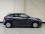 SEAT Ibiza 1.0 EcoTSI 95pk Xcellence