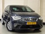 SEAT Ibiza 1.0 EcoTSI 95pk Xcellence