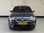 SEAT Ibiza 1.0 EcoTSI 95pk Xcellence