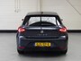 SEAT Ibiza 1.0 EcoTSI 95pk Xcellence