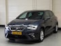 SEAT Ibiza 1.0 EcoTSI 95pk Xcellence