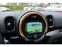 MINI Countryman Mini 1.5 John Cooper Works - Navi - Pano - PDC - 18"